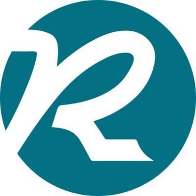 RespShop.com color logo