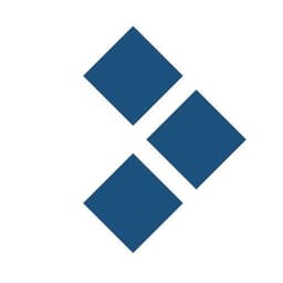 Residential Resources