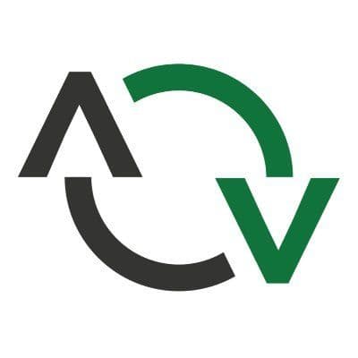 RESSA color logo
