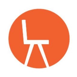 Restaurant Furniture Plus