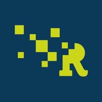 RESTLOS.com Industrieauktionen color logo