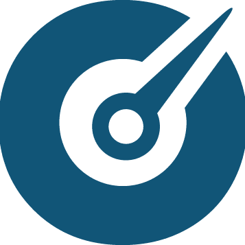 Restore Hyper Wellness color logo