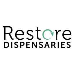 NJ Restore Dispensaries