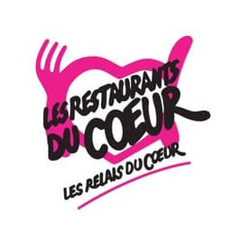Les Restos du Coeur