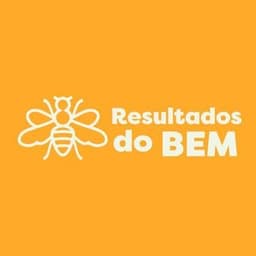 Resultados do Bem