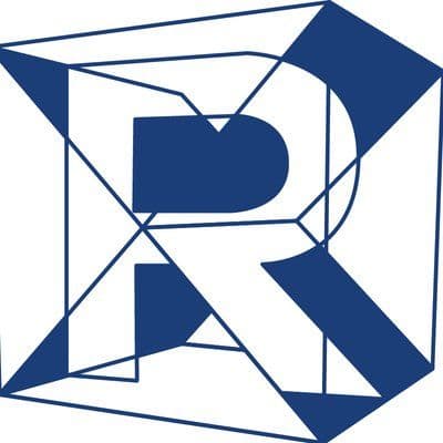 RetailX color logo