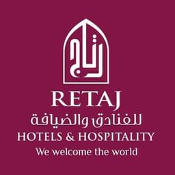 Retaj Hotels