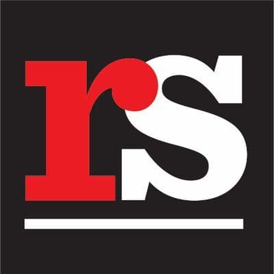 Rethinking Schools color logo
