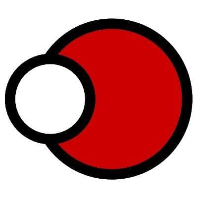 Retinadata color logo