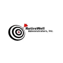 RetireWell TPA