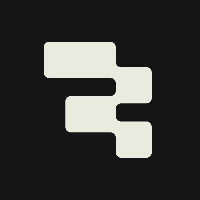 Retool color logo