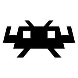Libretro color logo