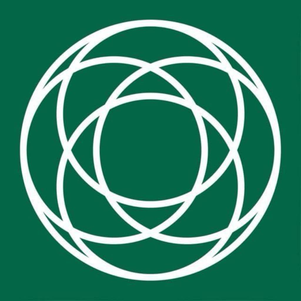Reusers color logo