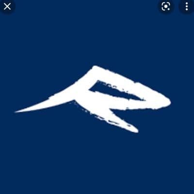 Revelstoke Mountain Resort color logo
