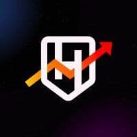RevenueHero color logo