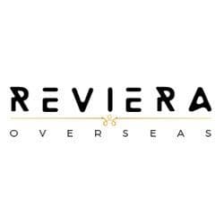 Reviera Overseas