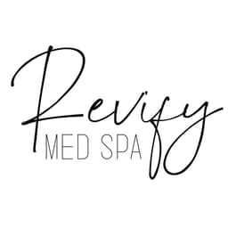Revify Med Spa