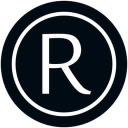 Revision Skincare