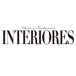 Revista Interiores