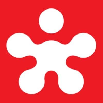 Revizto color logo