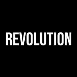 Revolution Jewelry