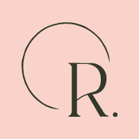 Revolv Culture Solutions