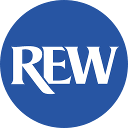 Restaurant Equipment World