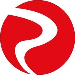 Rexx Systems
