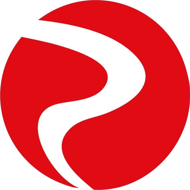 Rexx Systems color logo