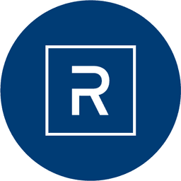 Reynaers Aluminium International