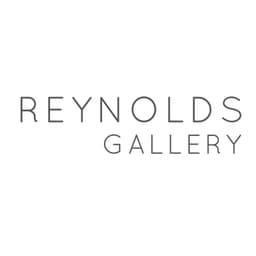 Reynolds Gallery