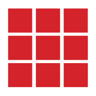Reynwood color logo