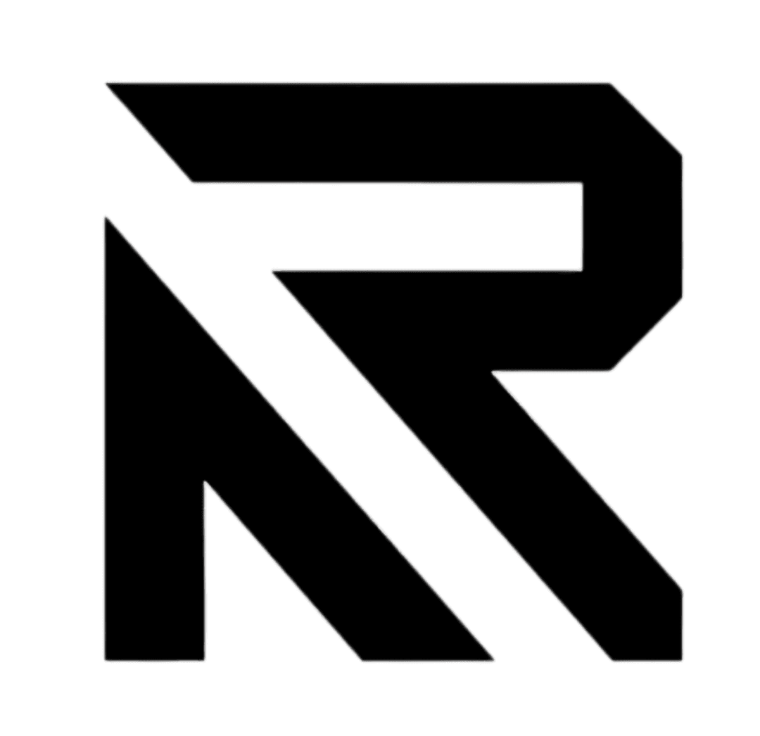 REZAIS color logo