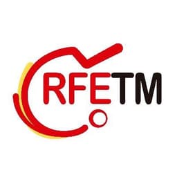 RFETM