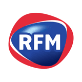 RFM France