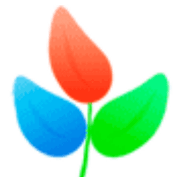 Rgbstock.Com