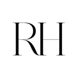 RH
