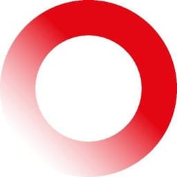 RheinEnergie