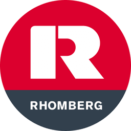 Rhomberg Bau Gruppe