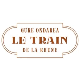 Rhune