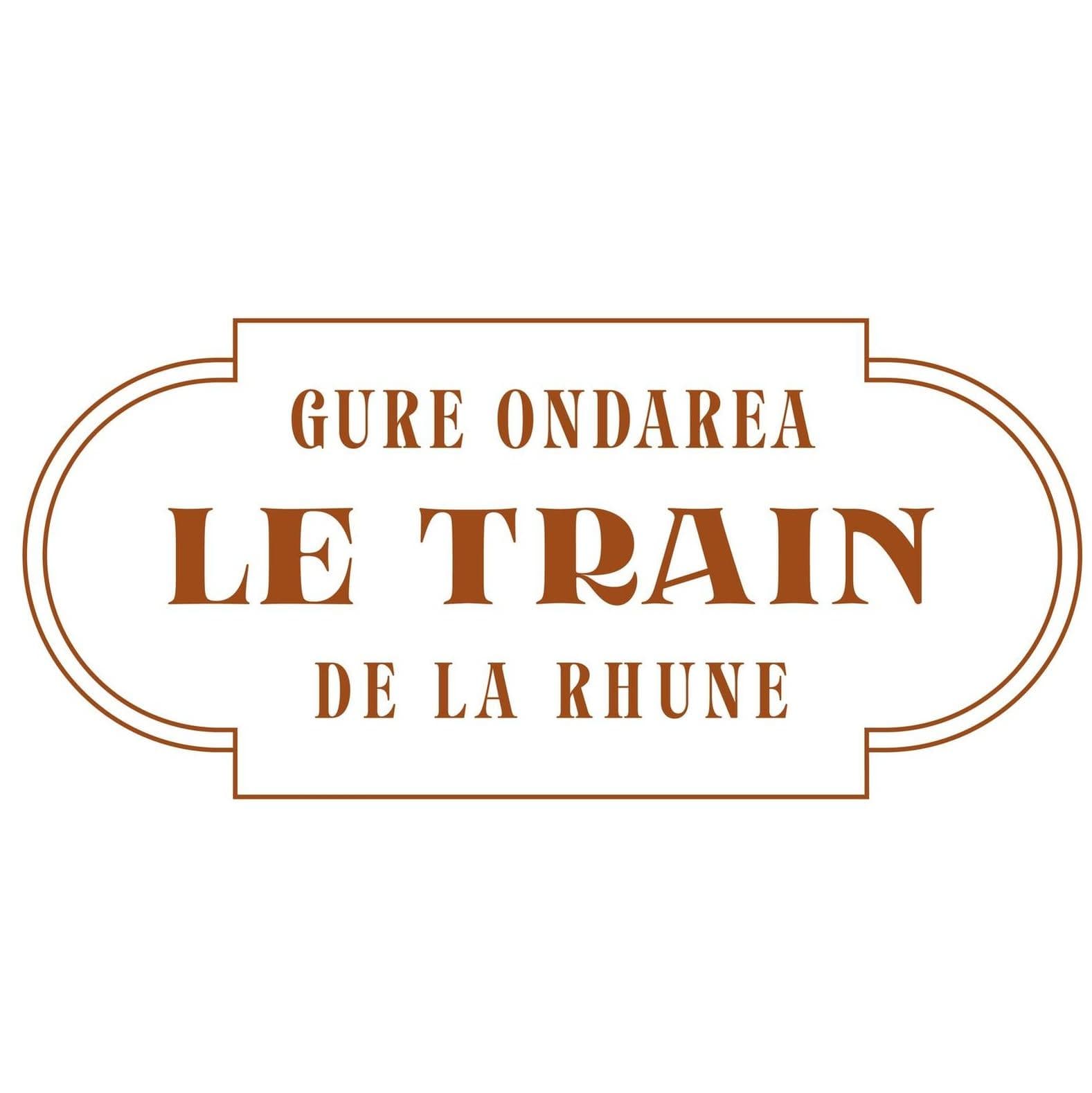 Rhune color logo