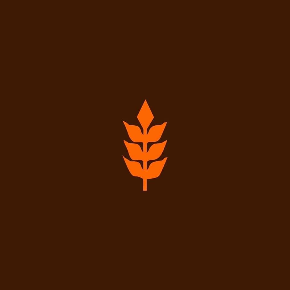 Ribapão color logo
