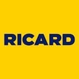 Ricard