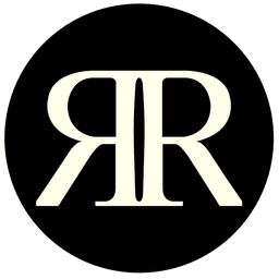 – Ricardoandreina