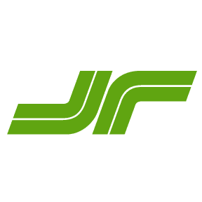 Dr. Richard Gruppe color logo