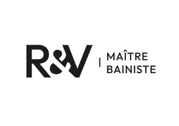R&V