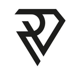Rich Diamonds