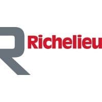 Richelieu