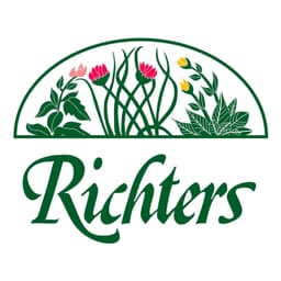 Richters