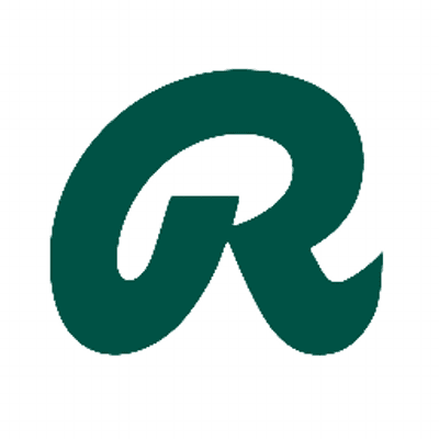 Ricola color logo